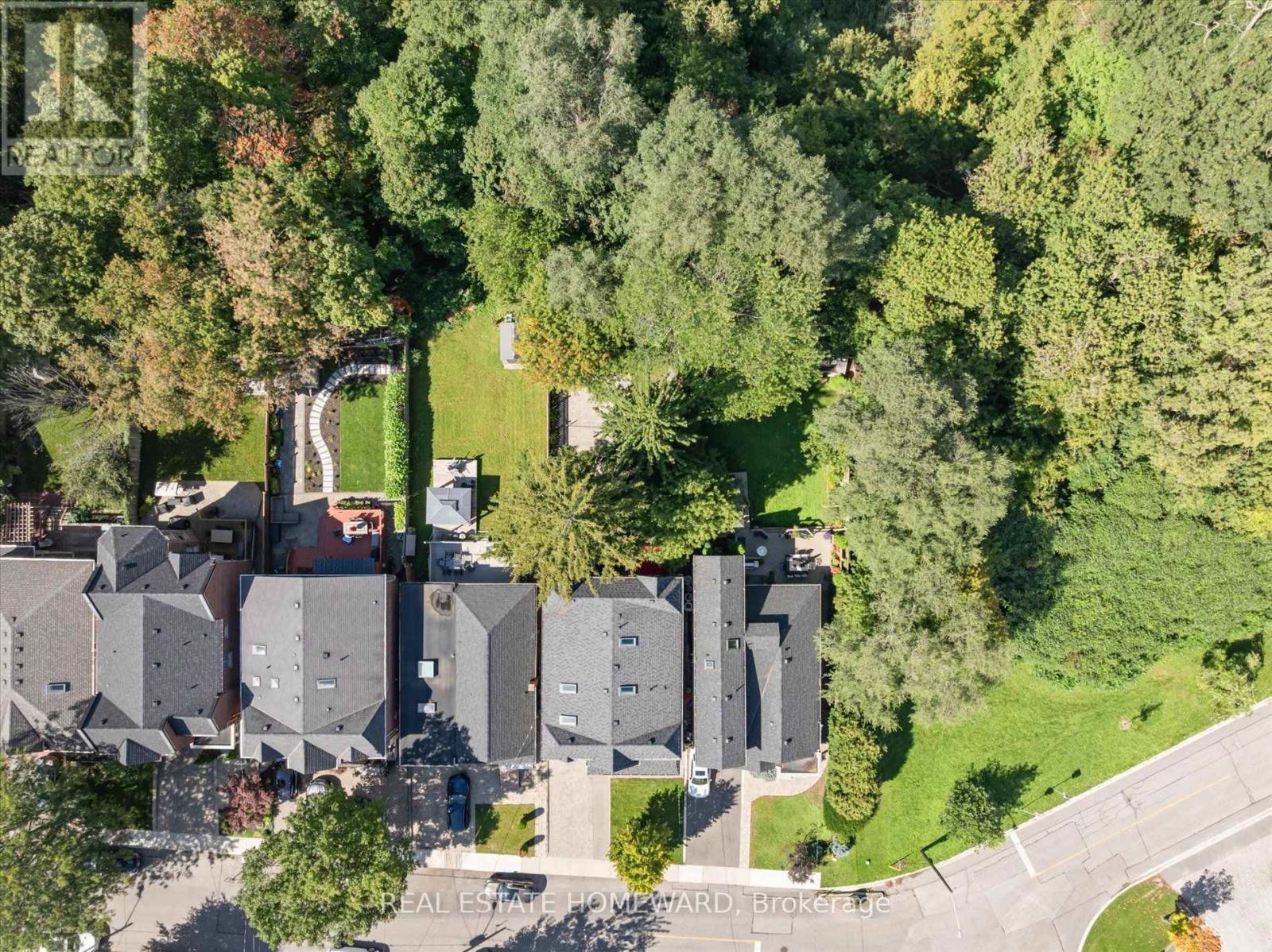 101 NORTHDALE BOULEVARD - 4
