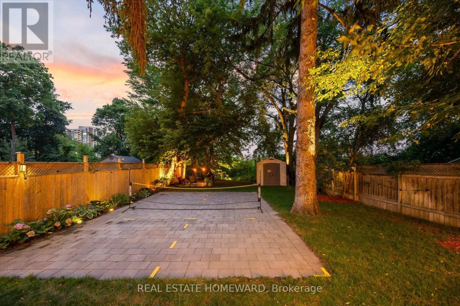 101 NORTHDALE BOULEVARD - 42
