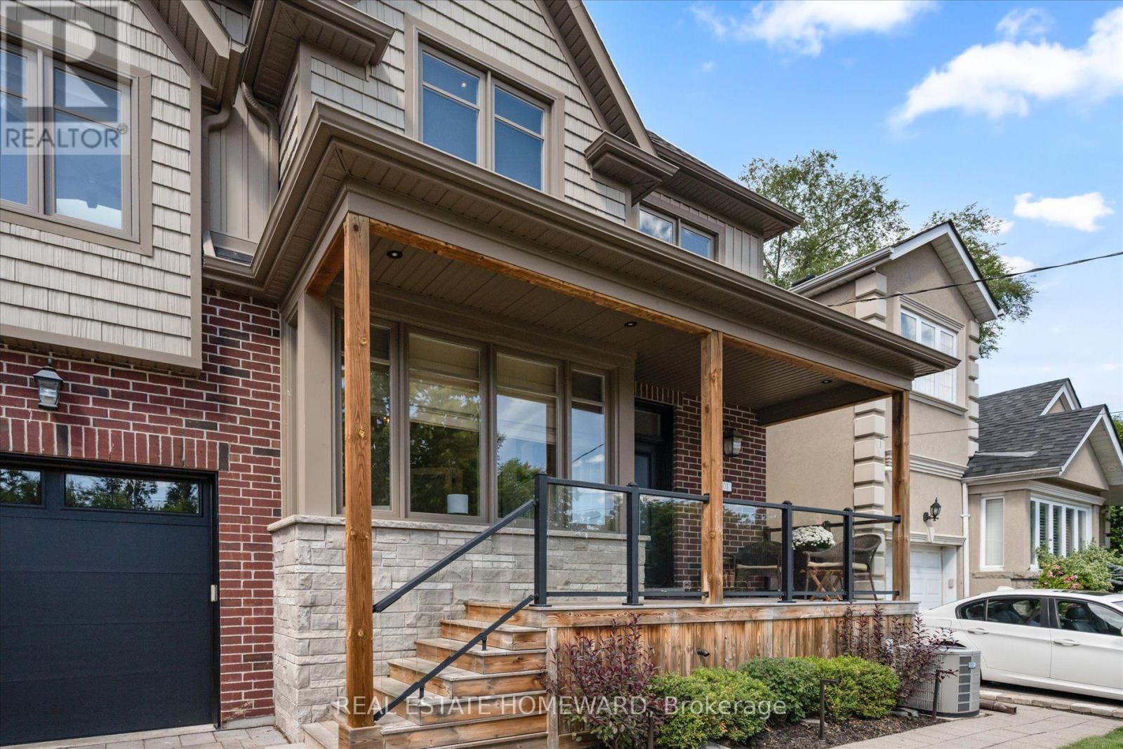 101 Northdale Boulevard, Toronto — photo 6