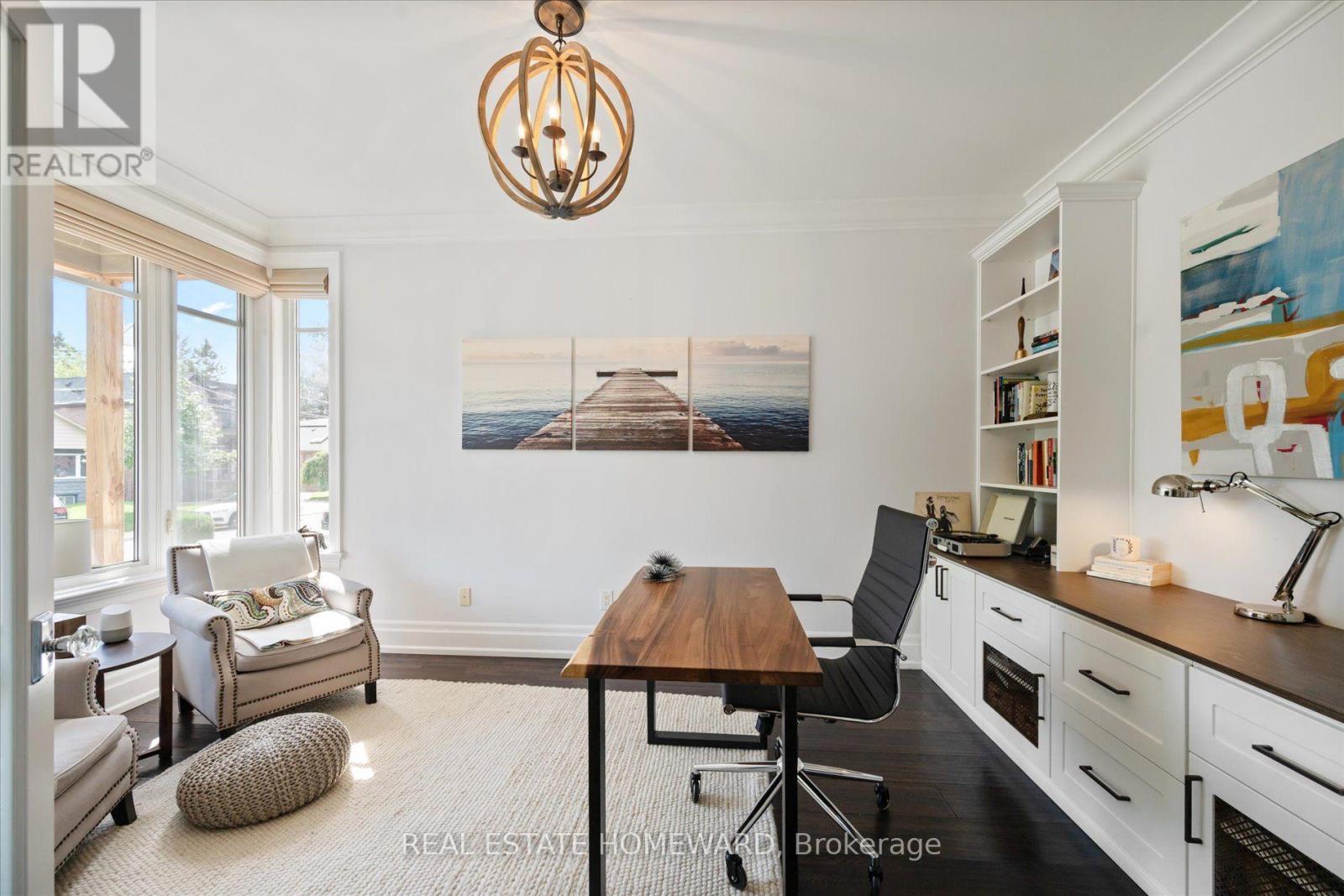 101 NORTHDALE BOULEVARD - 9