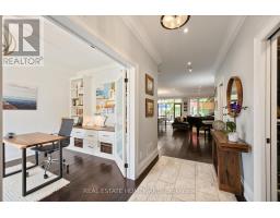 Bedroom 4 - 101 Northdale Boulevard, Toronto, ON M4B1X1 Photo 11
