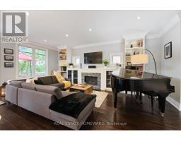 101 Northdale Boulevard, Toronto, ON M4B1X1 Photo 13