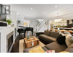 101 Northdale Boulevard, Toronto, ON M4B1X1 Photo 14