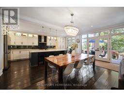 101 Northdale Boulevard, Toronto, ON M4B1X1 Photo 15