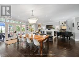 101 Northdale Boulevard, Toronto, ON M4B1X1 Photo 16