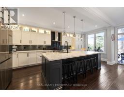 101 Northdale Boulevard, Toronto, ON M4B1X1 Photo 17