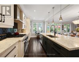 101 Northdale Boulevard, Toronto, ON M4B1X1 Photo 18