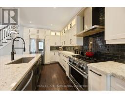 101 Northdale Boulevard, Toronto, ON M4B1X1 Photo 19