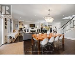 101 Northdale Boulevard, Toronto, ON M4B1X1 Photo 20