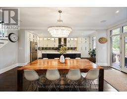 101 Northdale Boulevard, Toronto, ON M4B1X1 Photo 21
