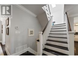 101 Northdale Boulevard, Toronto, ON M4B1X1 Photo 22