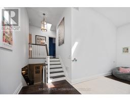 101 Northdale Boulevard, Toronto, ON M4B1X1 Photo 24