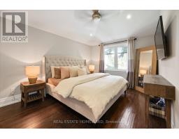 101 Northdale Boulevard, Toronto, ON M4B1X1 Photo 25