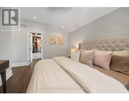 101 Northdale Boulevard, Toronto, ON M4B1X1 Photo 26