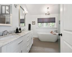 101 Northdale Boulevard, Toronto, ON M4B1X1 Photo 27
