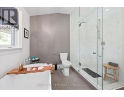 101 Northdale Boulevard, Toronto, ON M4B1X1 Photo 28
