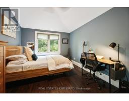 101 Northdale Boulevard, Toronto, ON M4B1X1 Photo 29