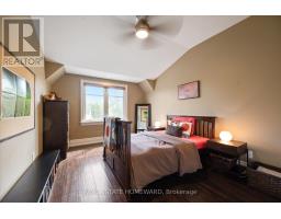 101 Northdale Boulevard, Toronto, ON M4B1X1 Photo 30