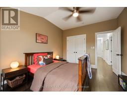 101 Northdale Boulevard, Toronto, ON M4B1X1 Photo 31