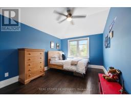 101 Northdale Boulevard, Toronto, ON M4B1X1 Photo 32