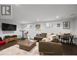 101 Northdale Boulevard, Toronto, ON M4B1X1 Photo 34