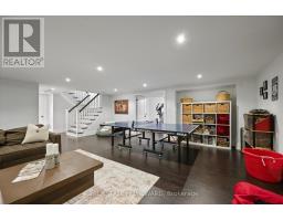 101 Northdale Boulevard, Toronto, ON M4B1X1 Photo 35
