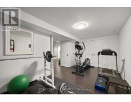 101 Northdale Boulevard, Toronto, ON M4B1X1 Photo 37