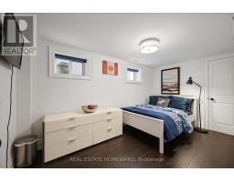 101 Northdale Boulevard, Toronto, ON M4B1X1 Photo 38