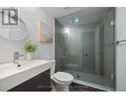 101 Northdale Boulevard, Toronto, ON M4B1X1 Photo 39