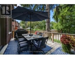 101 Northdale Boulevard, Toronto, ON M4B1X1 Photo 40