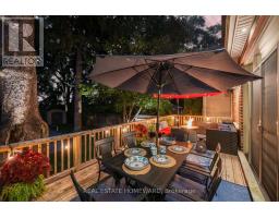 101 Northdale Boulevard, Toronto, ON M4B1X1 Photo 41