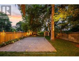 101 Northdale Boulevard, Toronto, ON M4B1X1 Photo 42