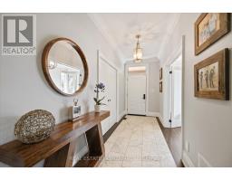 Family room - 101 Northdale Boulevard, Toronto, ON M4B1X1 Photo 7