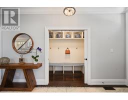 Primary Bedroom - 101 Northdale Boulevard, Toronto, ON M4B1X1 Photo 8