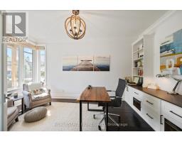 Bedroom 2 - 101 Northdale Boulevard, Toronto, ON M4B1X1 Photo 9