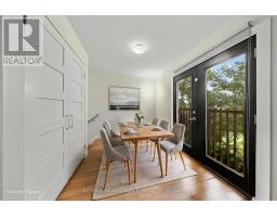 154 Duford Street, Ottawa, ON K1L6Z7 Photo 15