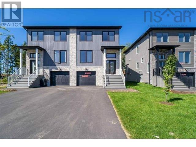 83 Simona Drive, Dartmouth — photo 1