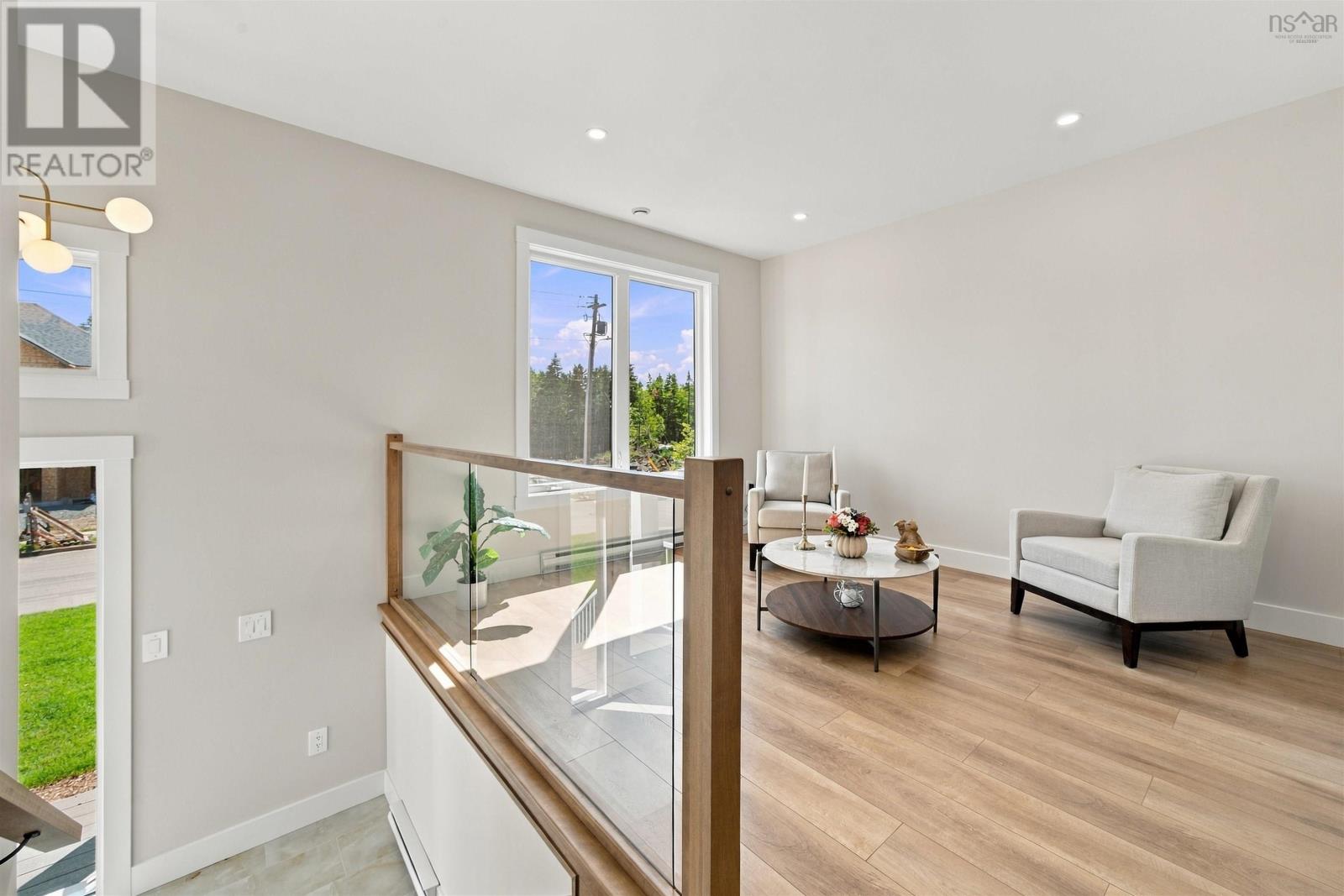 83 Simona Drive, Dartmouth — photo 3