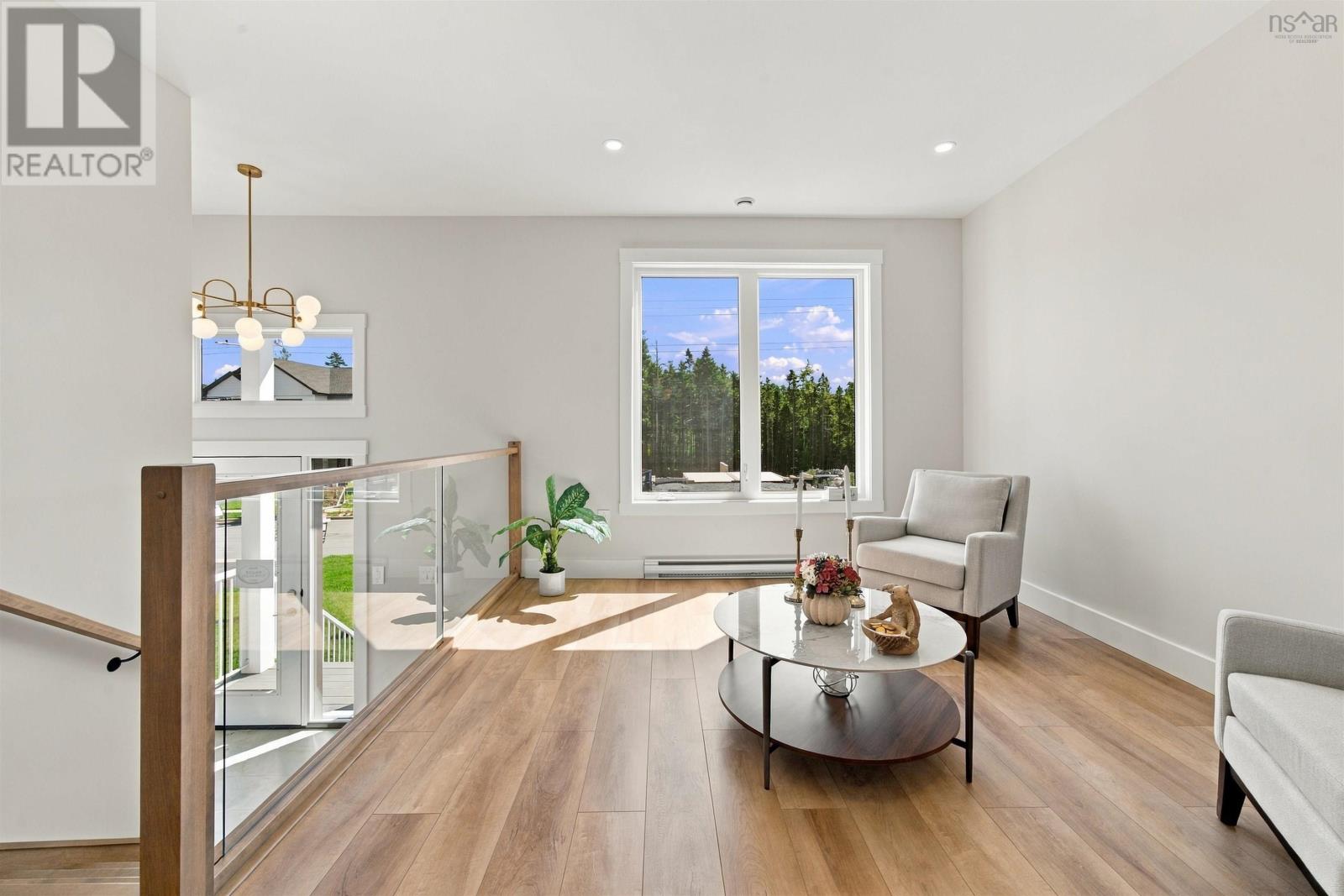 83 Simona Drive, Dartmouth — photo 4