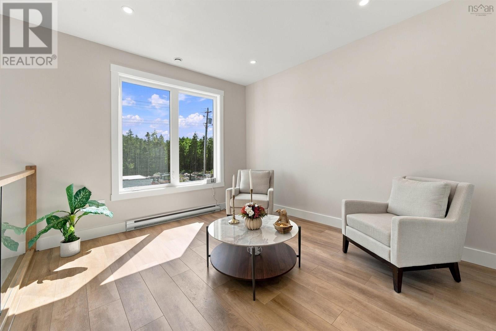 83 Simona Drive, Dartmouth — photo 6