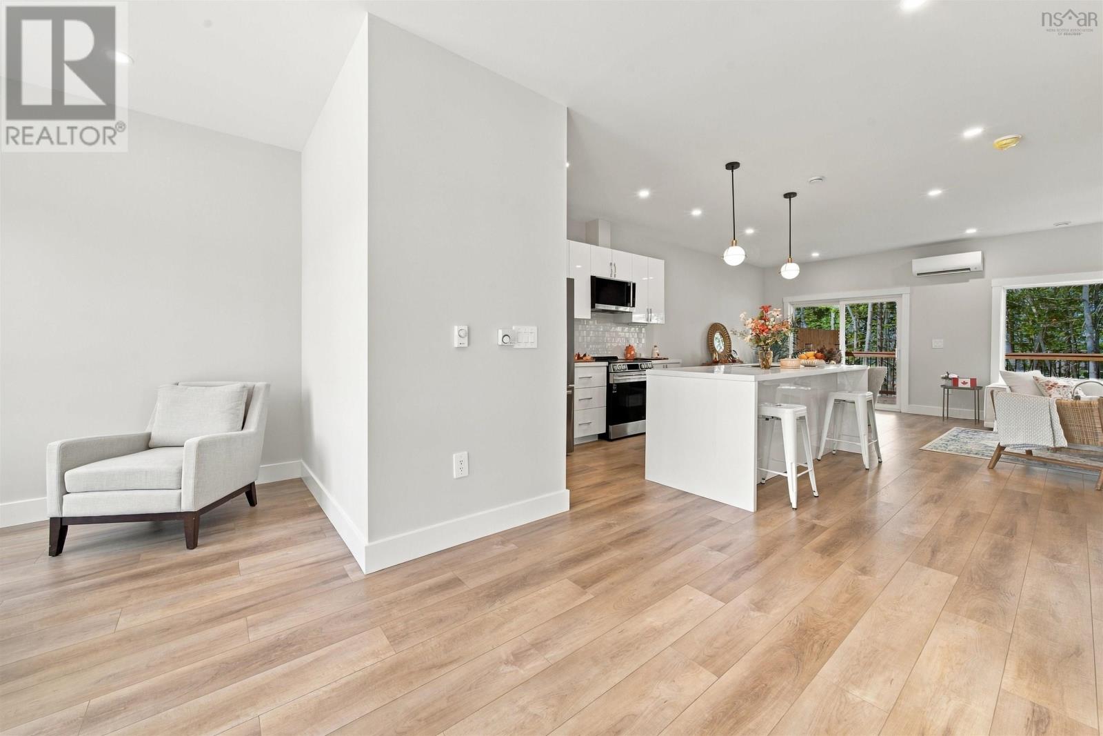 83 Simona Drive, Dartmouth — photo 8