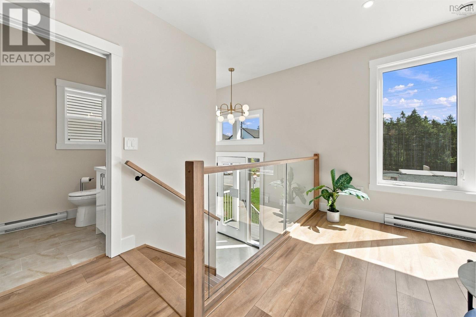 83 Simona Drive, Dartmouth — photo 7