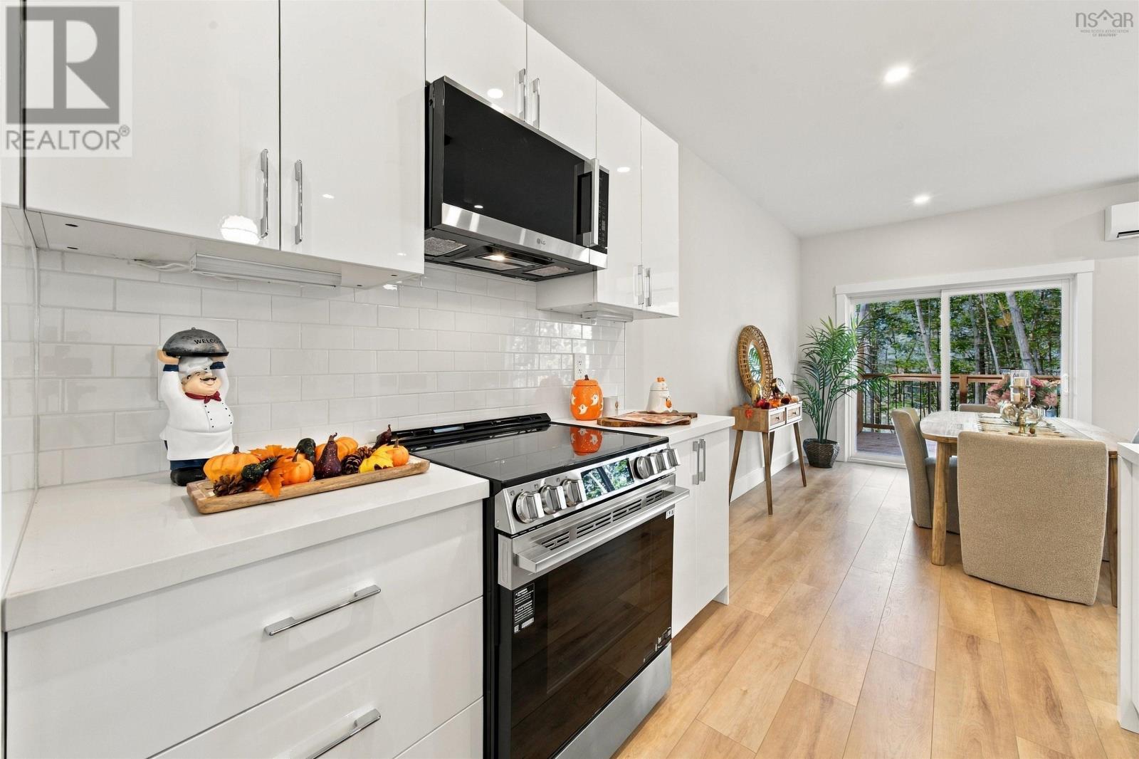 83 Simona Drive, Dartmouth — photo 9
