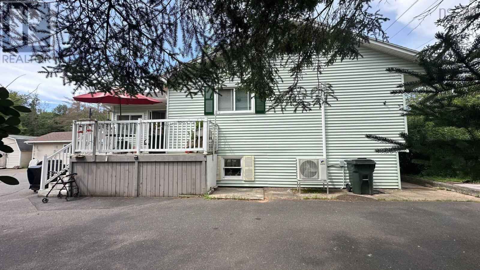 230 Salmon River Road, Valley — photo 4