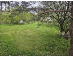 720 Lucasville Road, Lucasville, NS B4B1R9 Photo 7