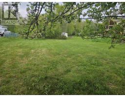 720 Lucasville Road, Lucasville, NS B4B1R9 Photo 8