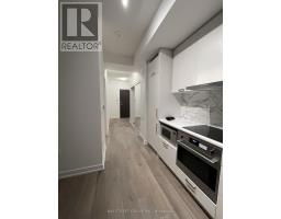 1717 - 10 Honeycrisp Crescent, Vaughan, ON L4K0M7 Photo 6