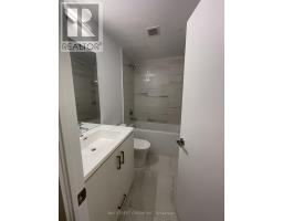 1717 - 10 Honeycrisp Crescent, Vaughan, ON L4K0M7 Photo 7