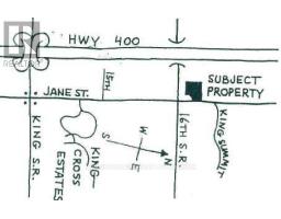 14600 Jane Street, King, ON L7B1A3 Photo 8