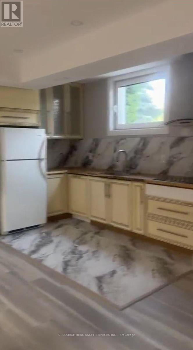 Photo of 92 Richard Lovat Court